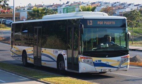 Algeciras_Bus_urbano