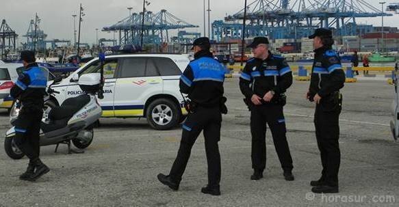 Policia-Portuaria-de-Algeciras