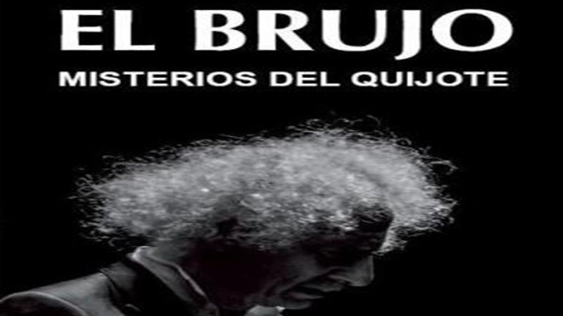 El_brujo