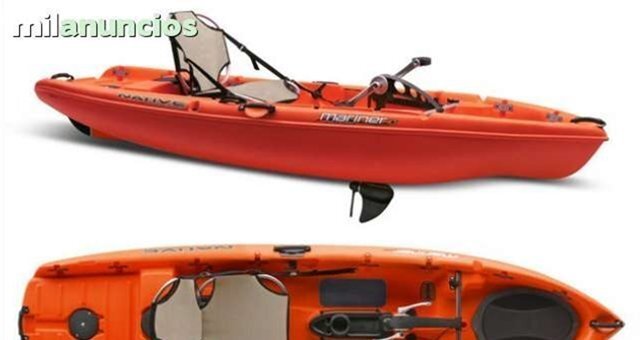 nuevo-kayak-NATIVE-MARINER-10-PROPEL-154825841_1