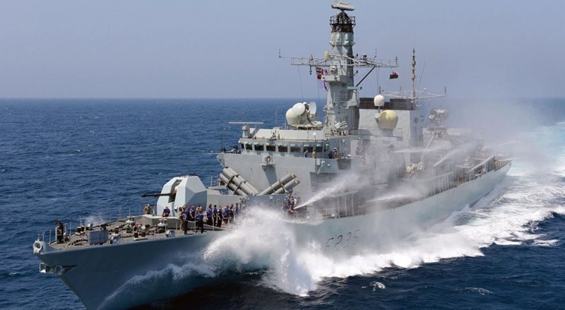 HMS-Monmouth-Concludes-20-Month-Refit-Works-1024x683