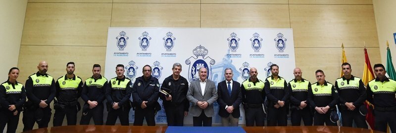 1-POLICIAS CURSO CEUTA