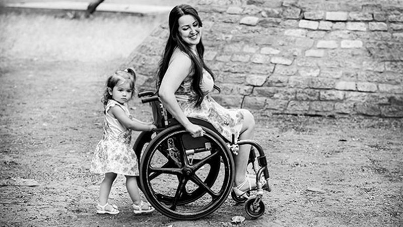 Mujer-discapacidad-big