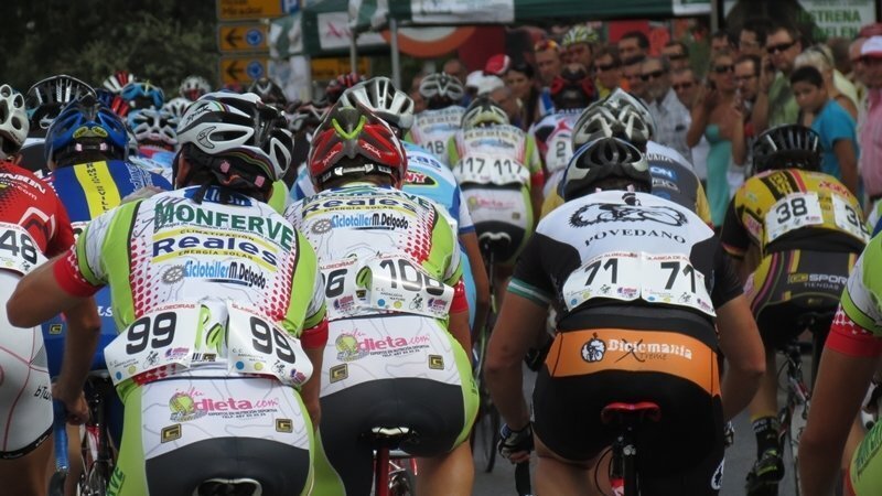 IV Clasica Ciclista Ciudad Algeciras 2Sep2012 (26)