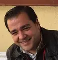 Salvador Puerto
