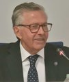 Manuel Gutiérrez Luna