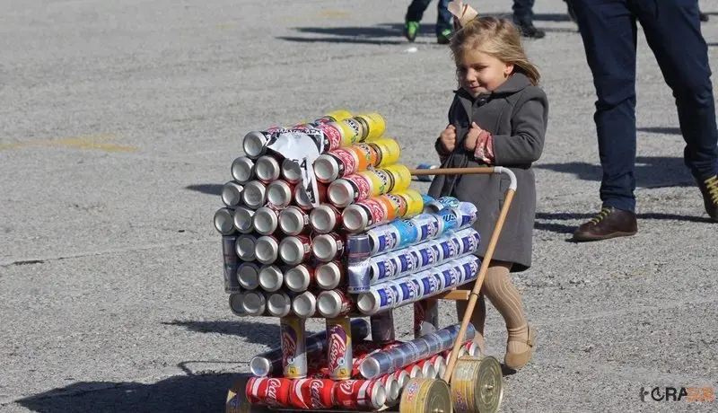 Arrastre de Latas en Algeciras 2016 (29)