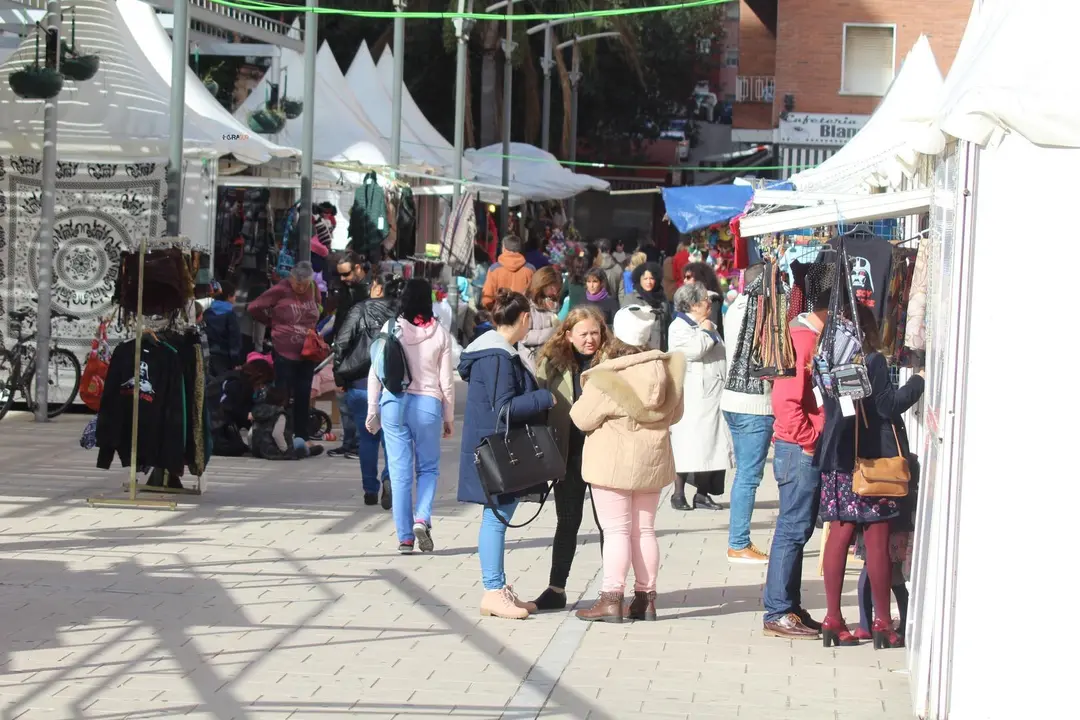 Arrastre de Latas en Algeciras 2016 (32)