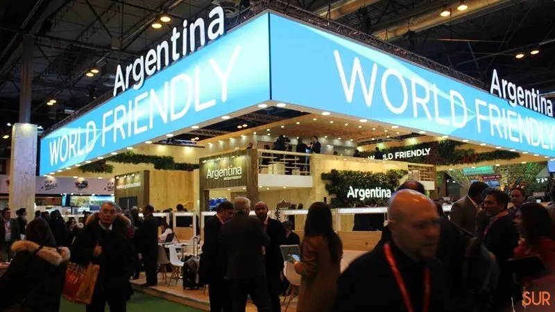 El Campo de Gibraltar presente en la Feria Internacional de Turismo 2017 (24)