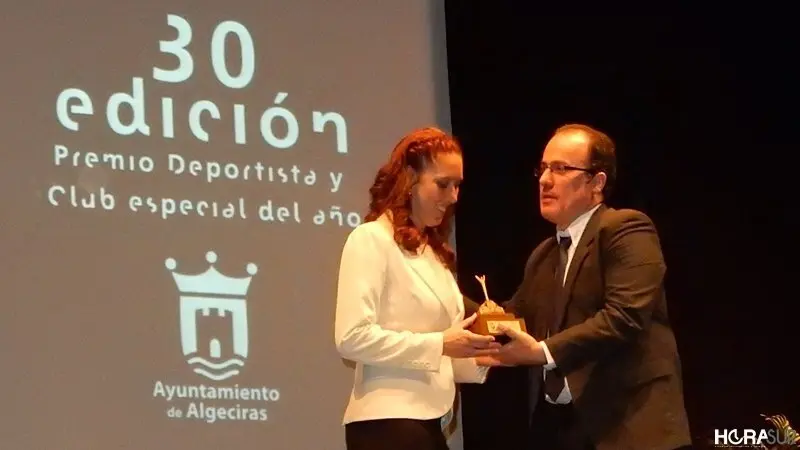 XXX Gala del Deportista y Club Especial 2016 (3)