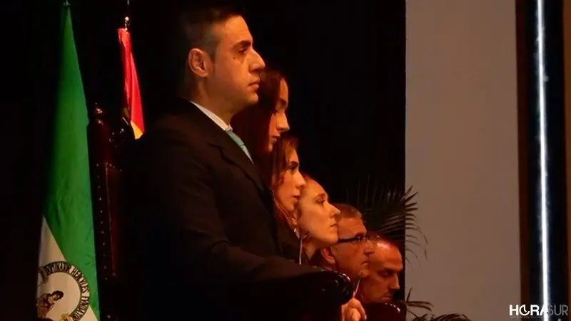 XXX Gala del Deportista y Club Especial 2016 (5)