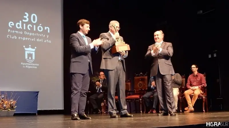 XXX Gala del Deportista y Club Especial 2016 (6)
