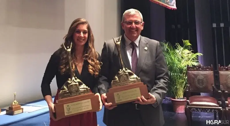 XXX Gala del Deportista y Club Especial 2016 (10)