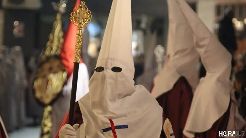 Semana Santa Algeciras Medinaceli 3