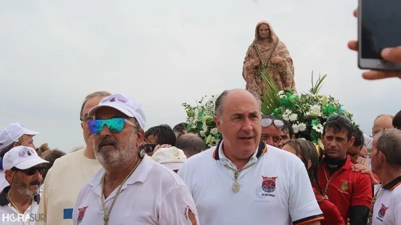 42 Edici&oacute;n de la Romer&iacute;a Mar&iacute;tima de La Palma (14)