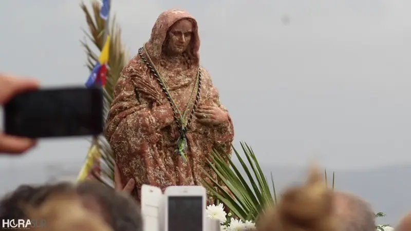 42 Edici&oacute;n de la Romer&iacute;a Mar&iacute;tima de La Palma (16)