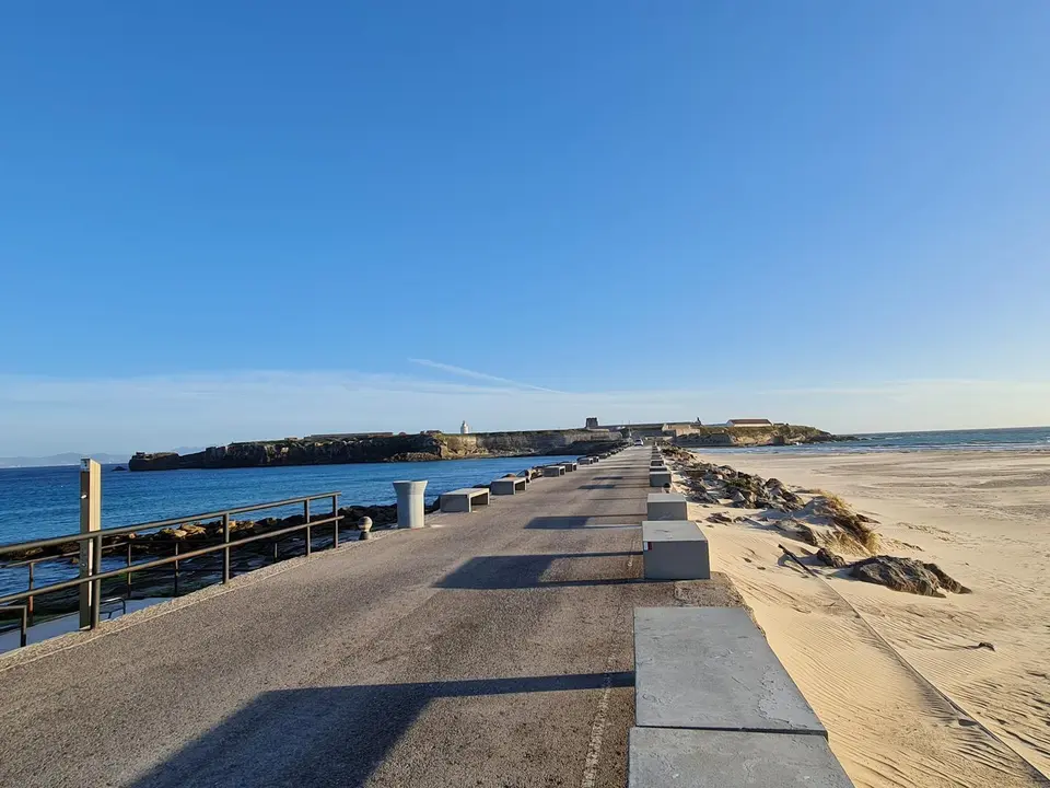 Tarifa (3)
