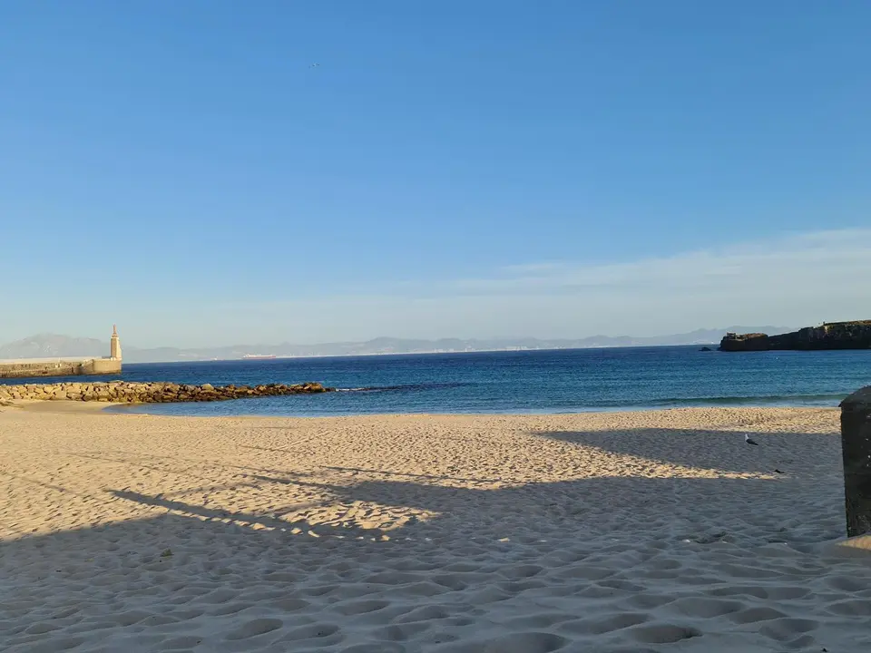 Tarifa (4)