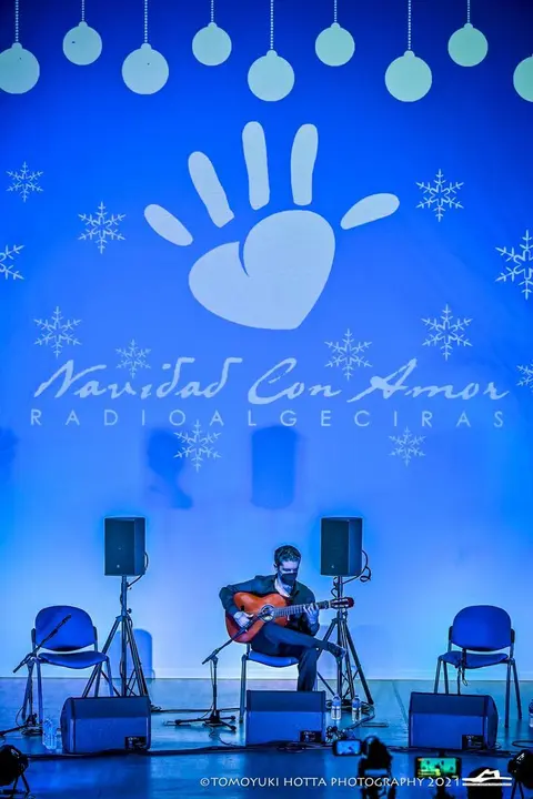 Concierto Jos&eacute; Carlos G&oacute;mez  (5)