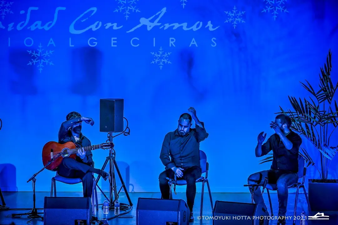 Concierto Jos&eacute; Carlos G&oacute;mez  (16)