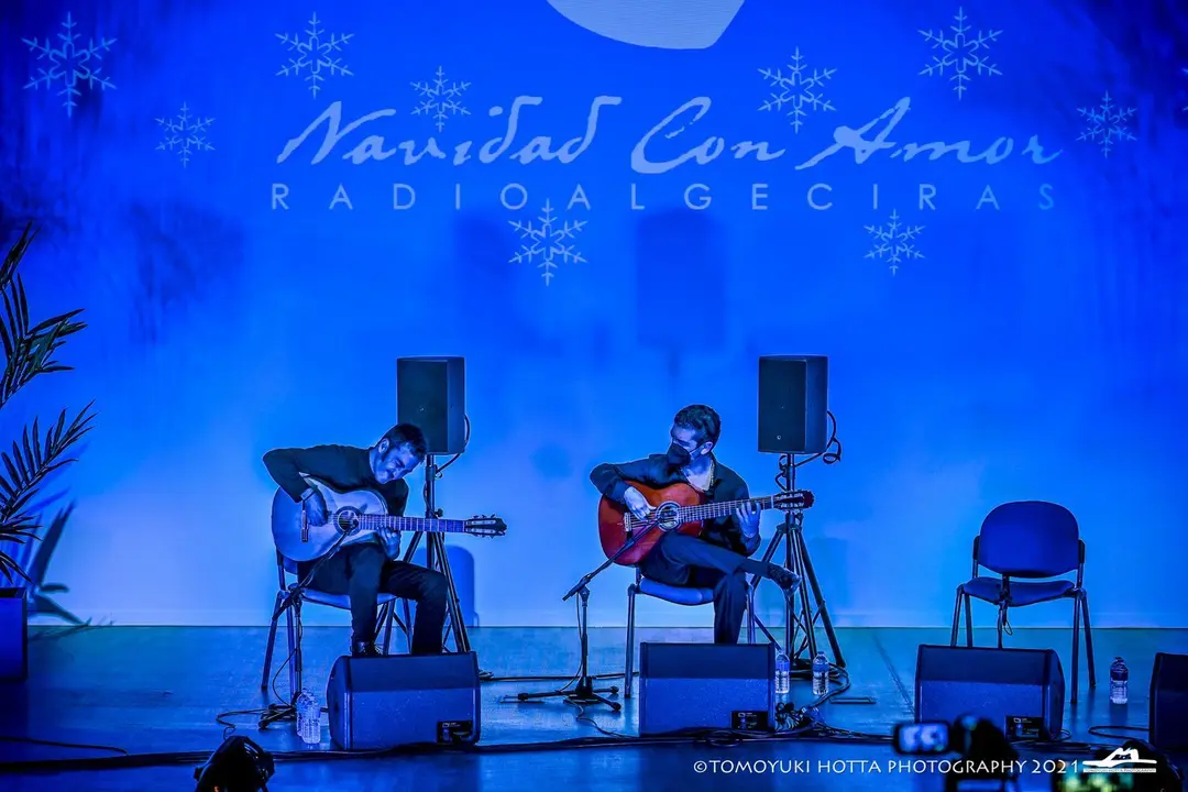 Concierto Jos&eacute; Carlos G&oacute;mez  (18)