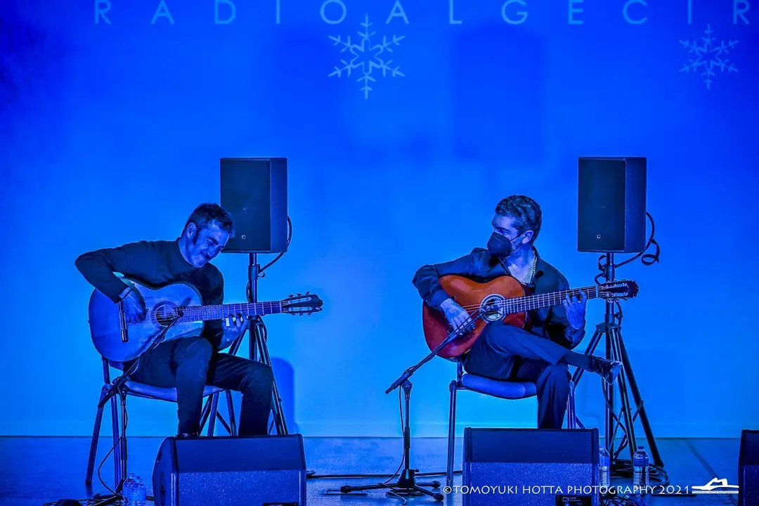 Concierto Jos&eacute; Carlos G&oacute;mez  (21)