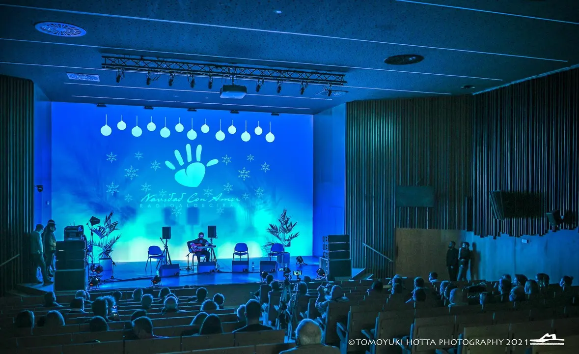 Concierto Jos&eacute; Carlos G&oacute;mez  (24)