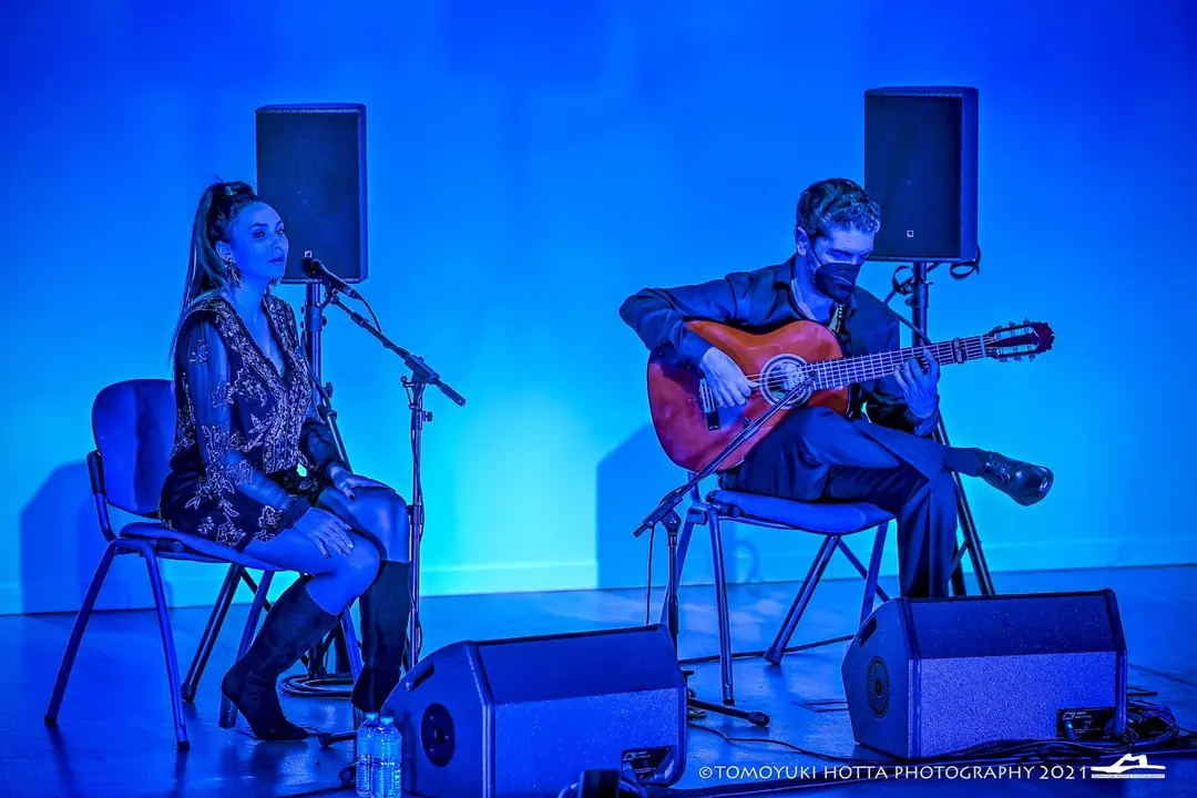 Concierto Jos&eacute; Carlos G&oacute;mez  (26)