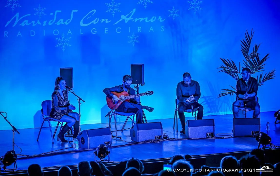 Concierto Jos&eacute; Carlos G&oacute;mez  (27)