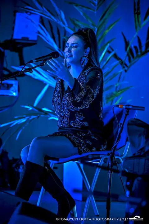 Concierto Jos&eacute; Carlos G&oacute;mez  (34)