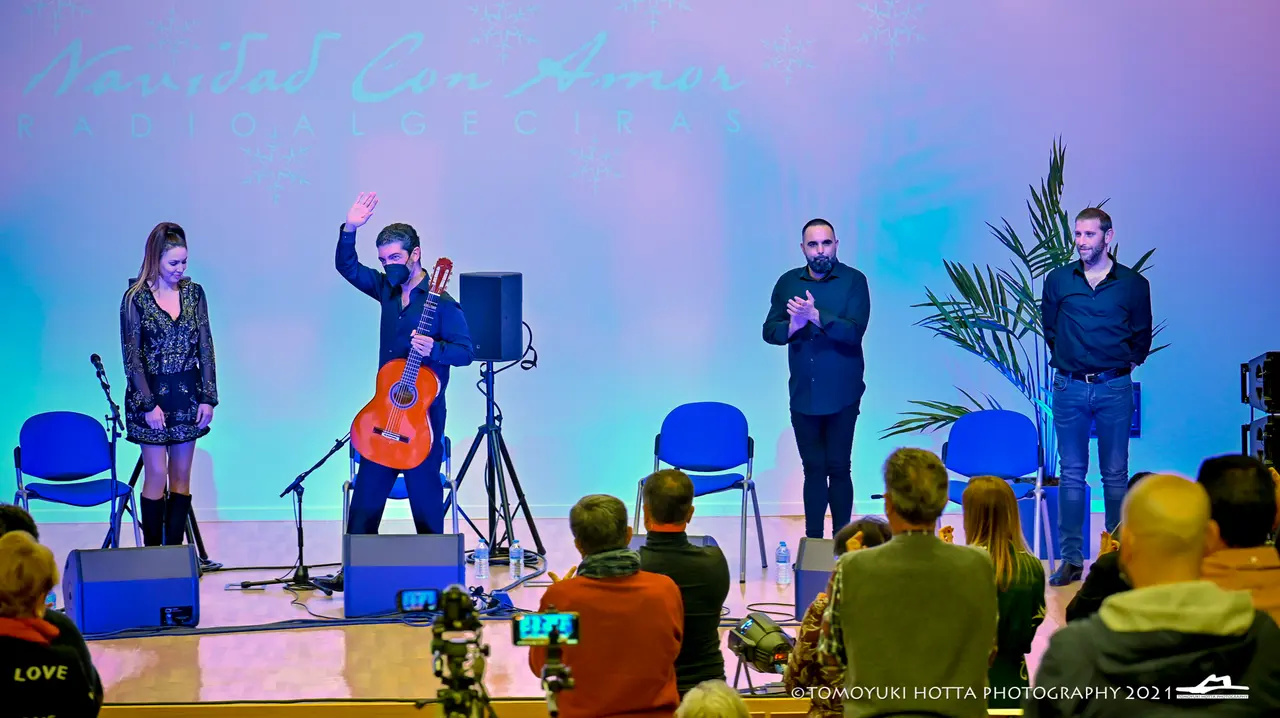 Concierto Jos&eacute; Carlos G&oacute;mez  (36)