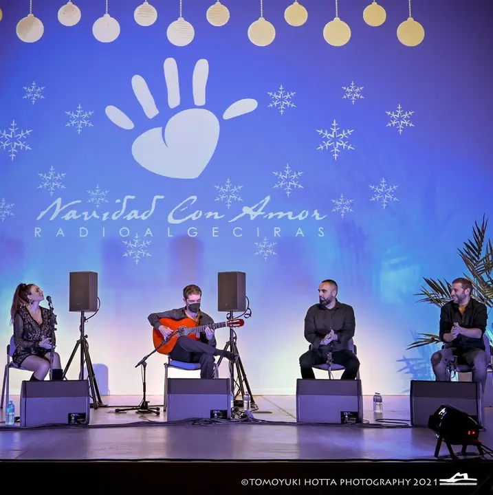 Concierto Jos&eacute; Carlos G&oacute;mez  (37)