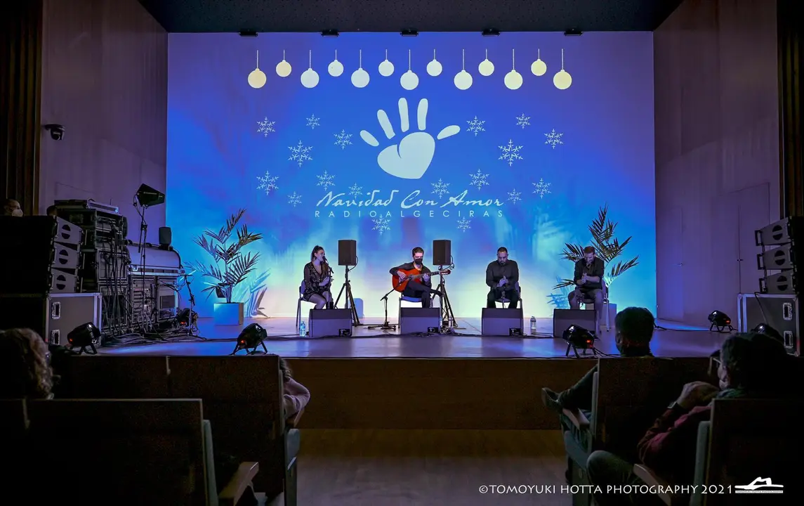 Concierto Jos&eacute; Carlos G&oacute;mez  (38)