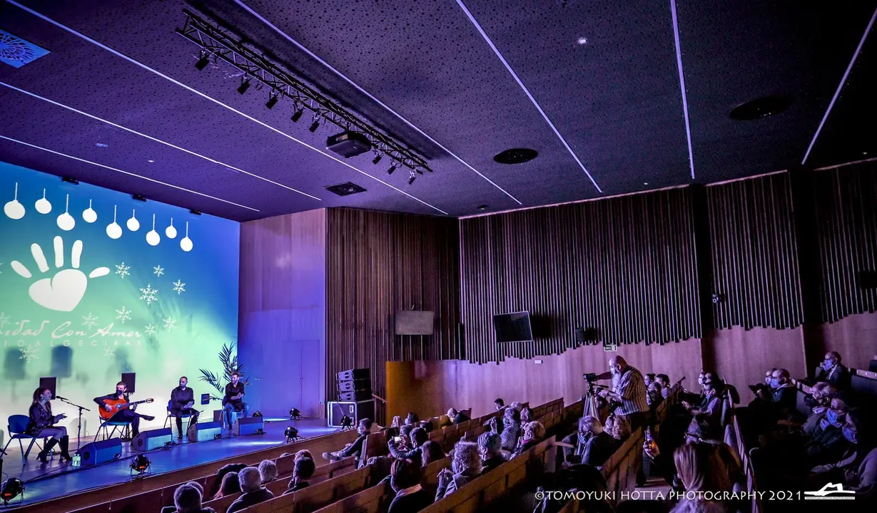 Concierto Jos&eacute; Carlos G&oacute;mez  (39)