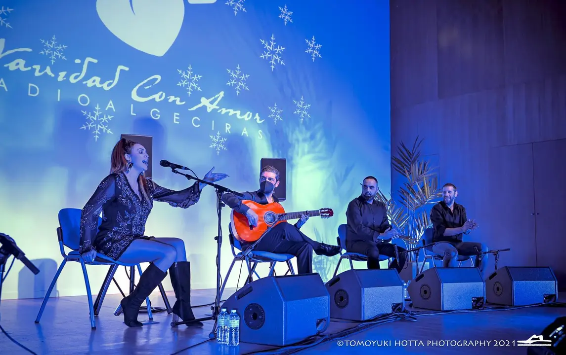 Concierto Jos&eacute; Carlos G&oacute;mez  (40)