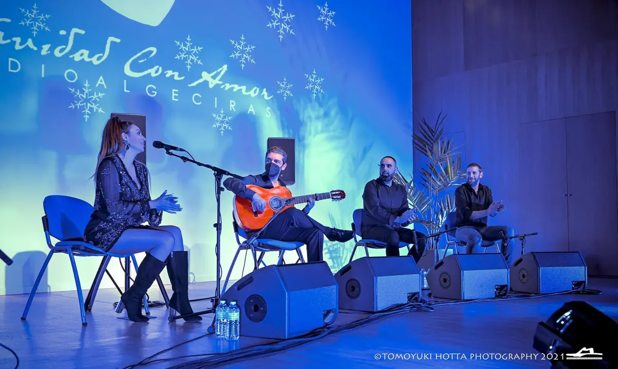 Concierto Jos&eacute; Carlos G&oacute;mez  (41)