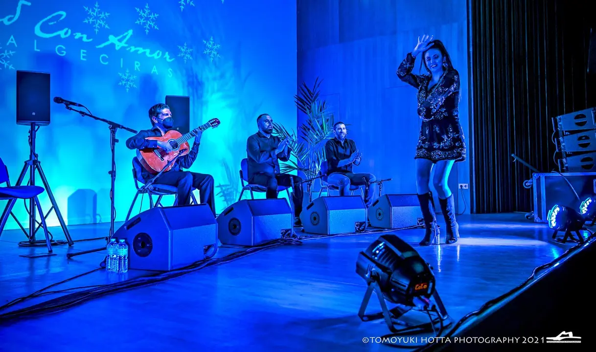 Concierto Jos&eacute; Carlos G&oacute;mez  (43)