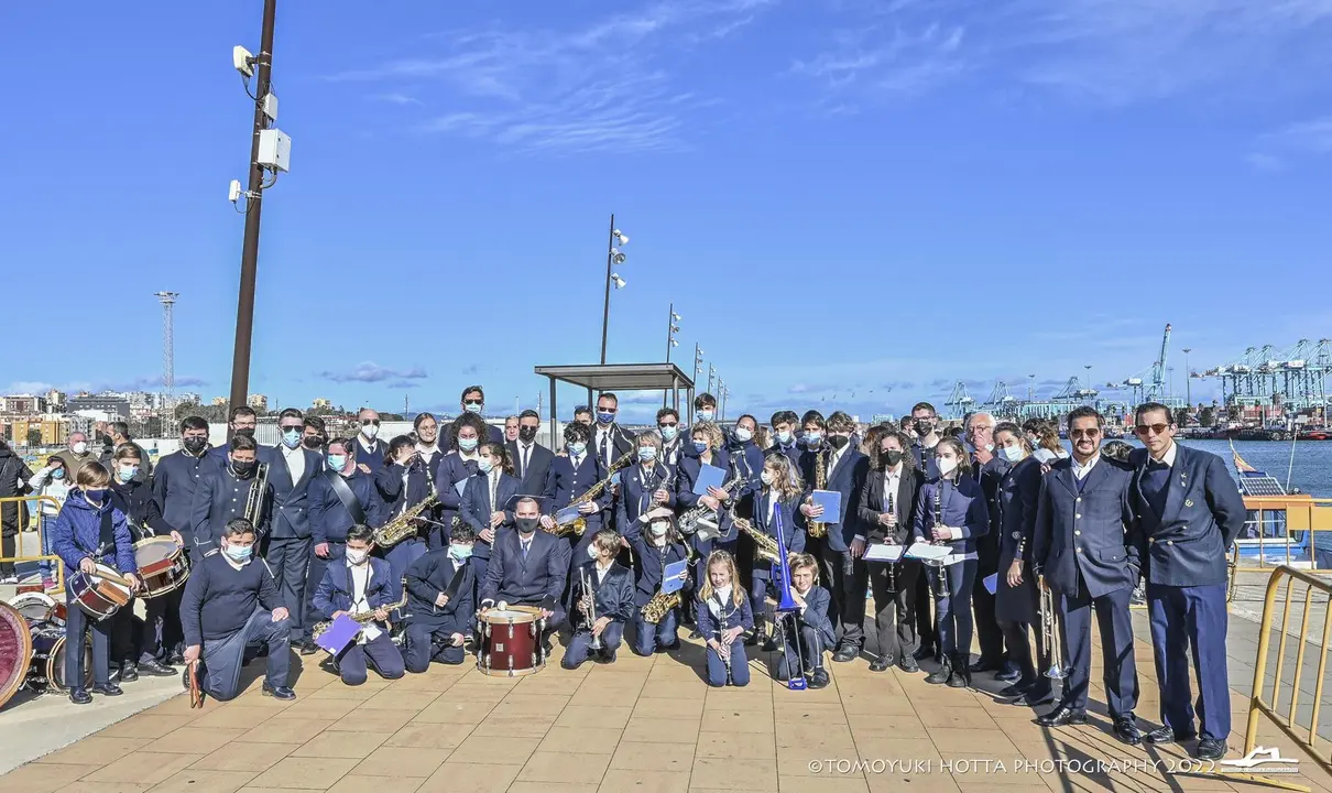 ZFC_0802-2-1037