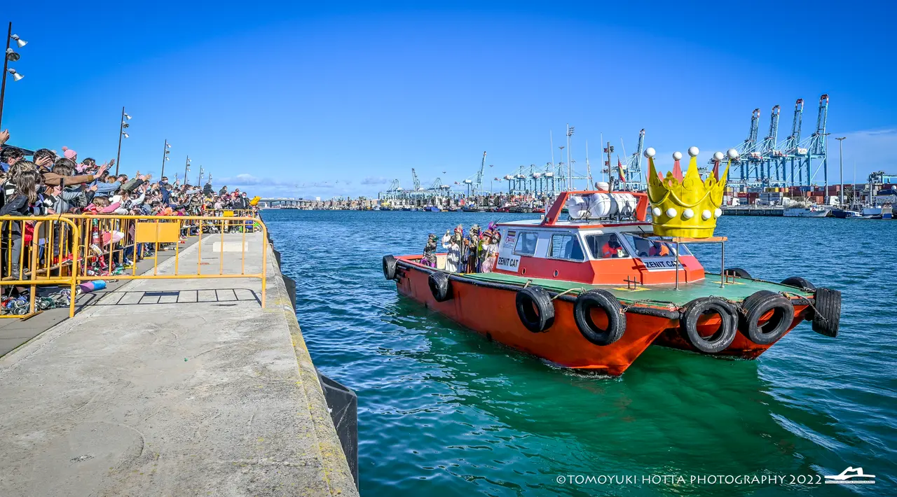 ZFC_0846-2-1043