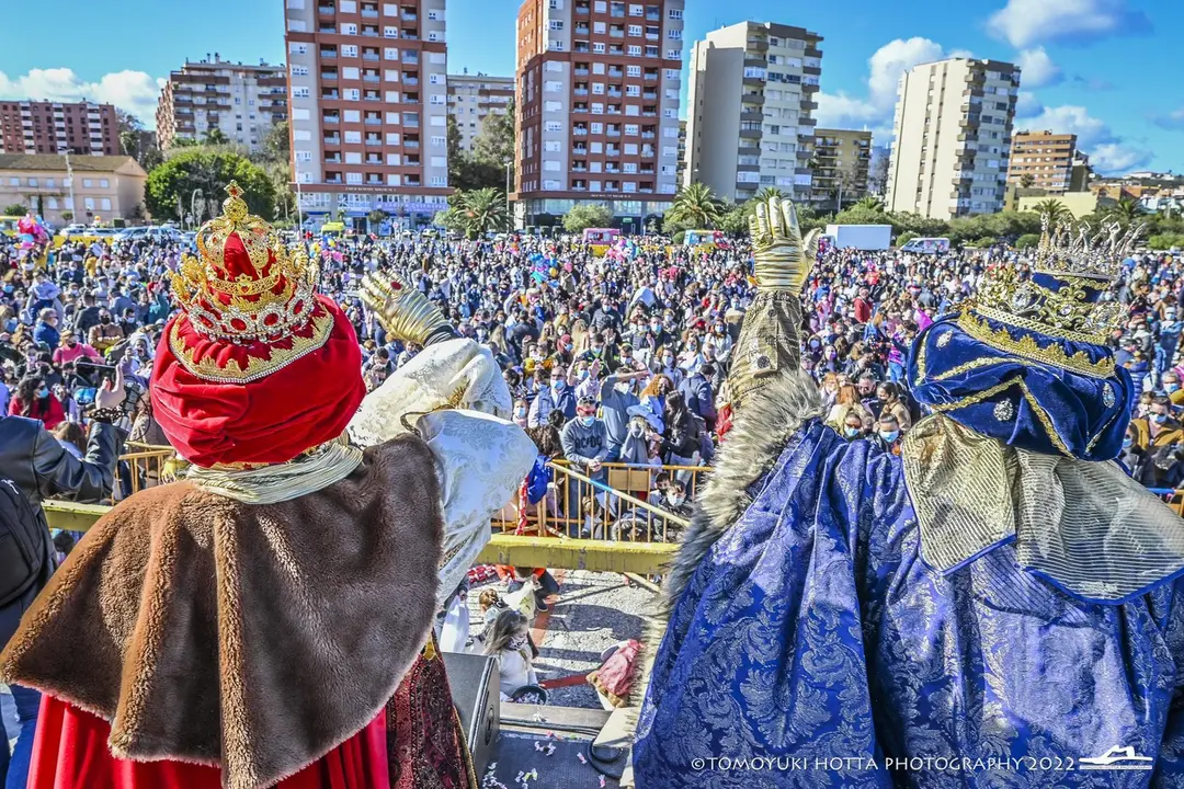 ZFC_1039-2-1062