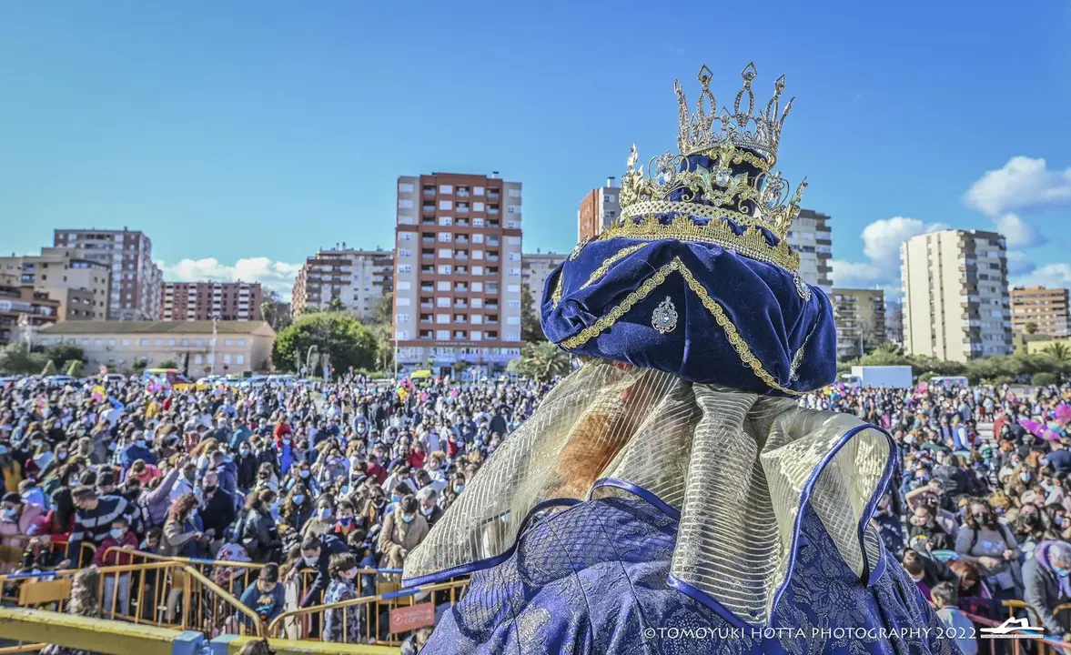 ZFC_1044-2-1063