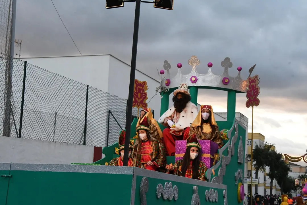 2022 cabalgata reyes casco JMY_2667