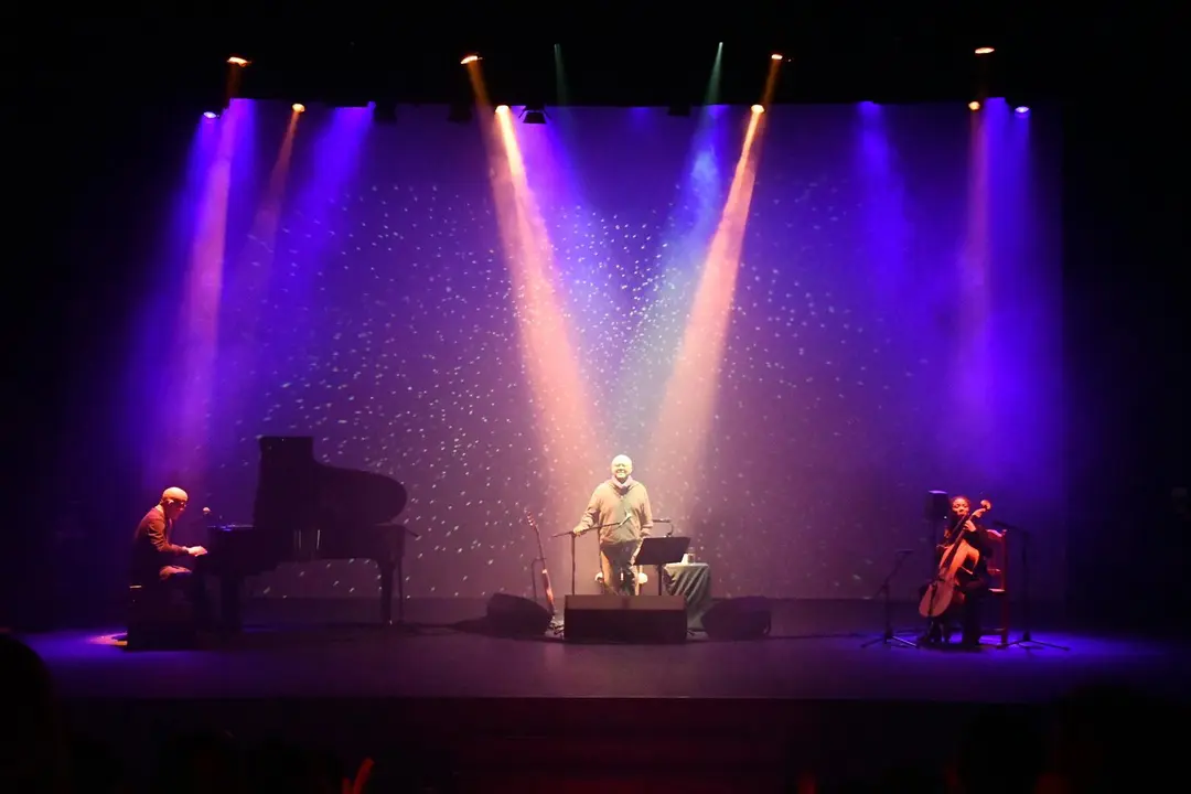 Pablo Milan&eacute;s1