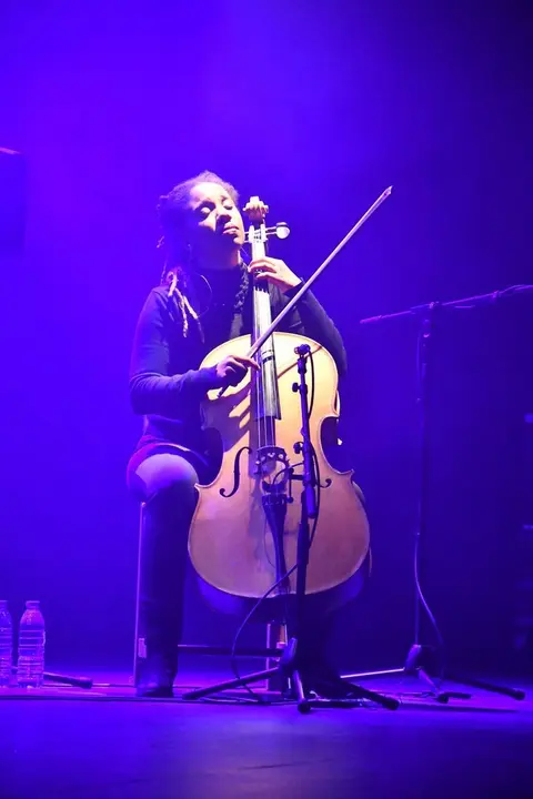 Pablo Milan&eacute;s11