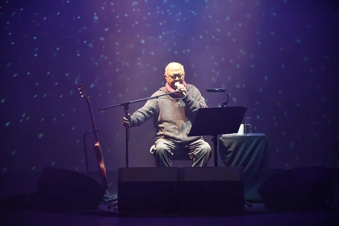 Pablo Milan&eacute;s16