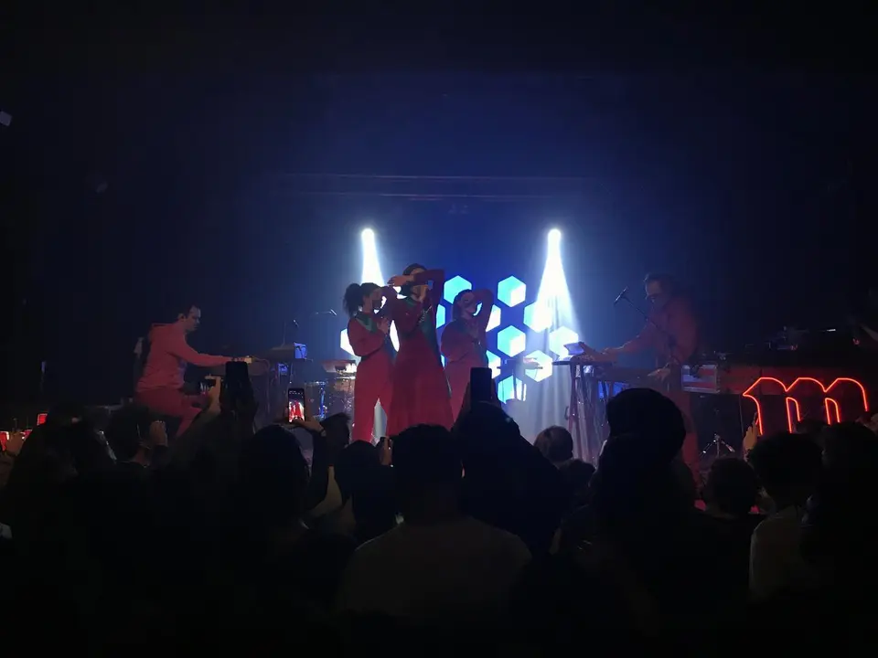 Zahara en la Gramola - Salva Puerto (11)