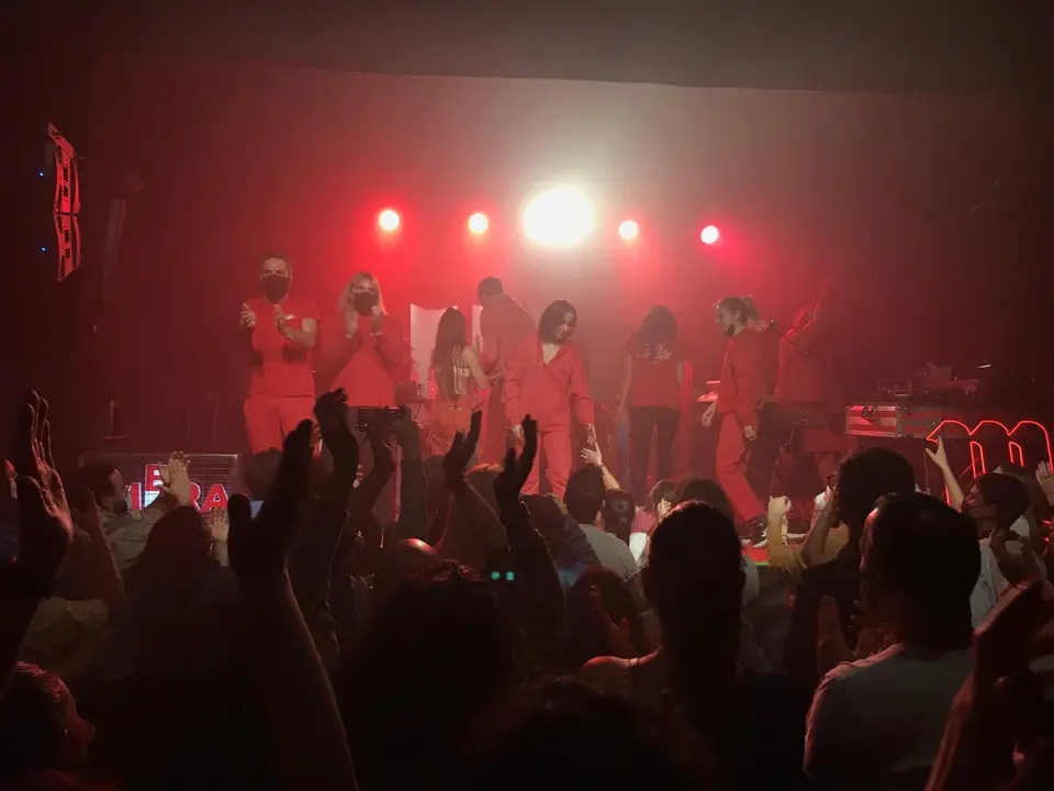 Zahara en la Gramola - Salva Puerto (14)