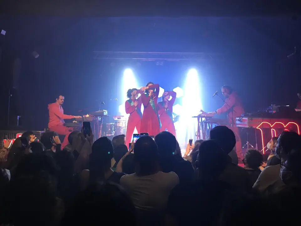 Zahara en la Gramola - Salva Puerto (10)