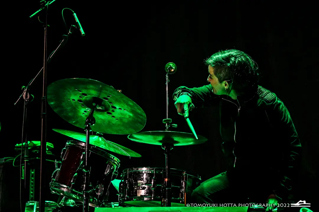 ZFC_5915-2-24