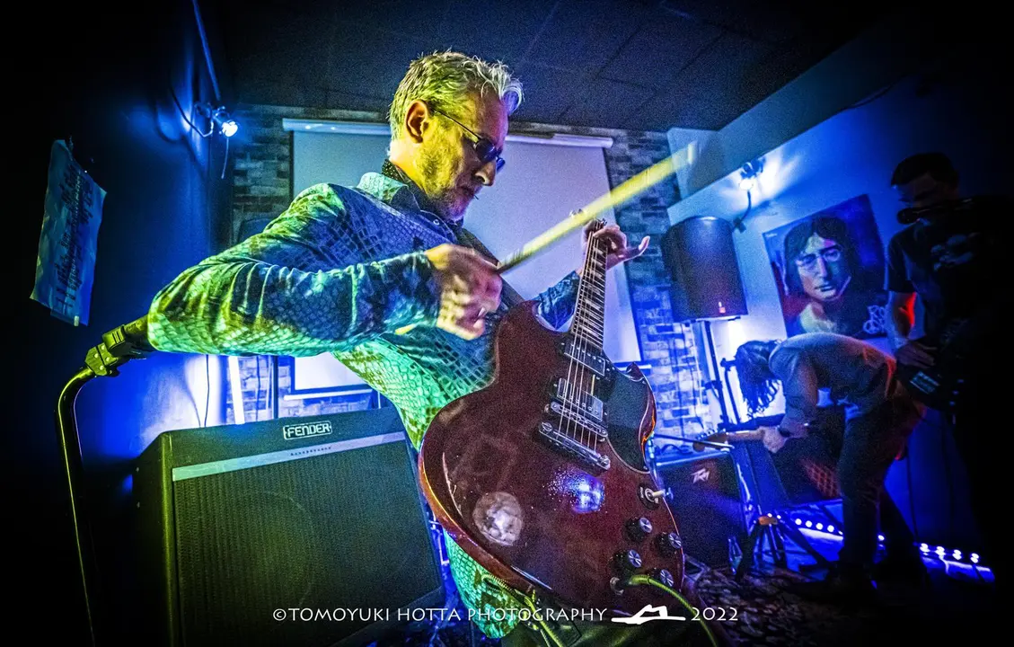 NZ9_6992-2-1037
